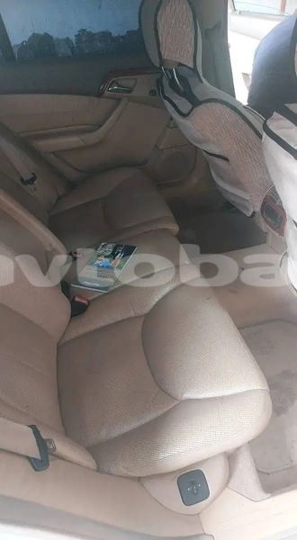 Big with watermark bmw 2er active tourer abseron alat 4911