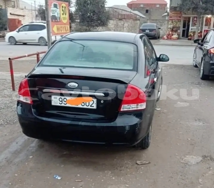 Big with watermark kia carstar mugan salyan ali bayramli 4912