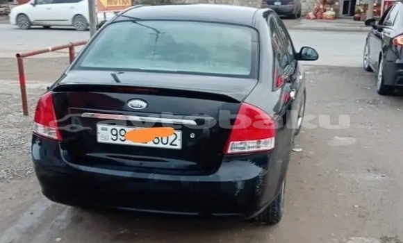 Buy Used Kia Carstar Other Car in Ali Bayramli in Mugan-Salyan Buy Used Kia Carstar Other Car in Ali Bayramli in Mugan-Salyan