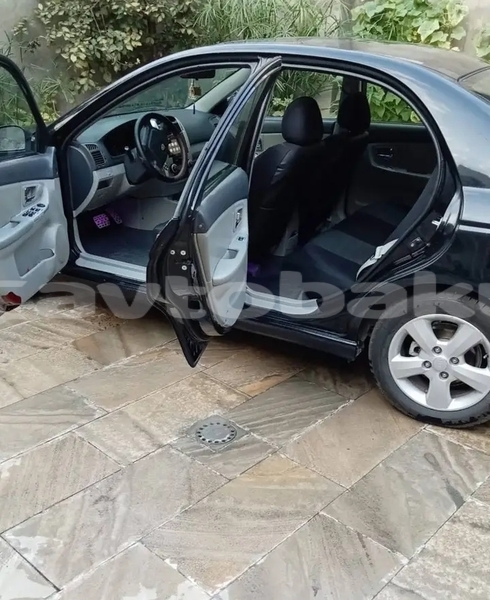 Big with watermark kia carstar mugan salyan ali bayramli 4912