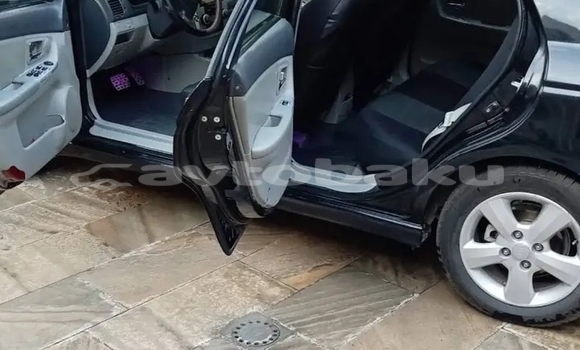 Buy Used Kia Carstar Other Car in Ali Bayramli in Mugan-Salyan Buy Used Kia Carstar Other Car in Ali Bayramli in Mugan-Salyan