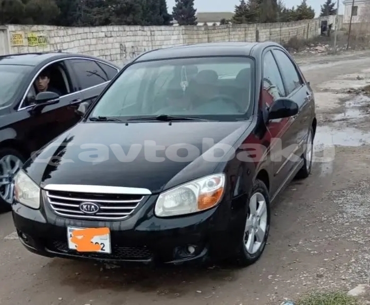 Big with watermark kia carstar mugan salyan ali bayramli 4912