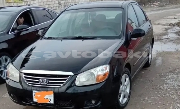 Buy Used Kia Carstar Other Car in Ali Bayramli in Mugan-Salyan Buy Used Kia Carstar Other Car in Ali Bayramli in Mugan-Salyan