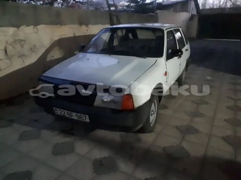 Big with watermark mazda 3 mps mugan salyan ali bayramli 4913