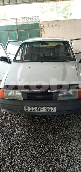 Big with watermark mazda 3 mps mugan salyan ali bayramli 4913