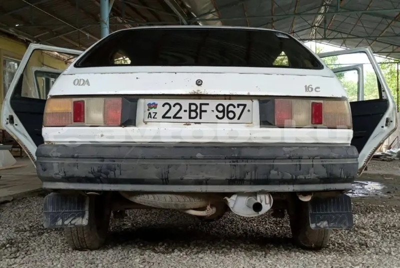 Big with watermark mazda 3 mps mugan salyan ali bayramli 4913