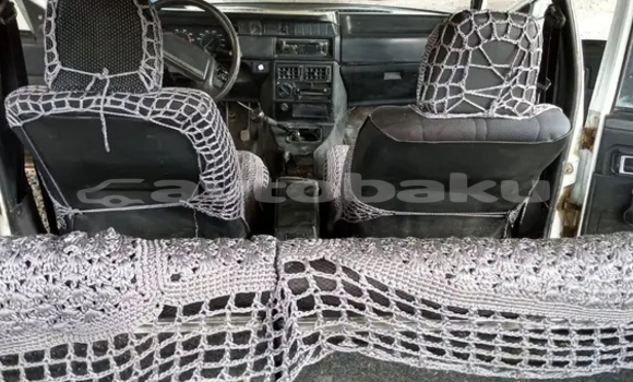 Buy Used Mazda 3 MPS Other Car in Ali Bayramli in Mugan-Salyan Buy Used Mazda 3 MPS Other Car in Ali Bayramli in Mugan-Salyan