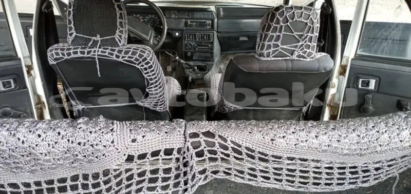 Big with watermark mazda 3 mps mugan salyan ali bayramli 4913