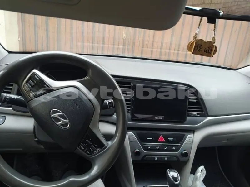 Big with watermark hyundai elantra mugan salyan ali bayramli 4914