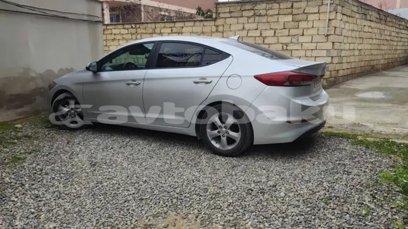 Big with watermark hyundai elantra mugan salyan ali bayramli 4914