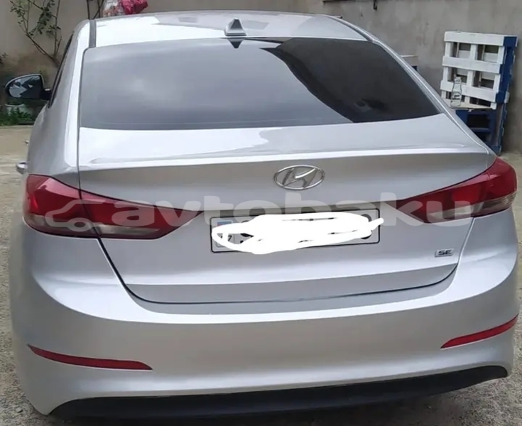 Big with watermark hyundai elantra mugan salyan ali bayramli 4914