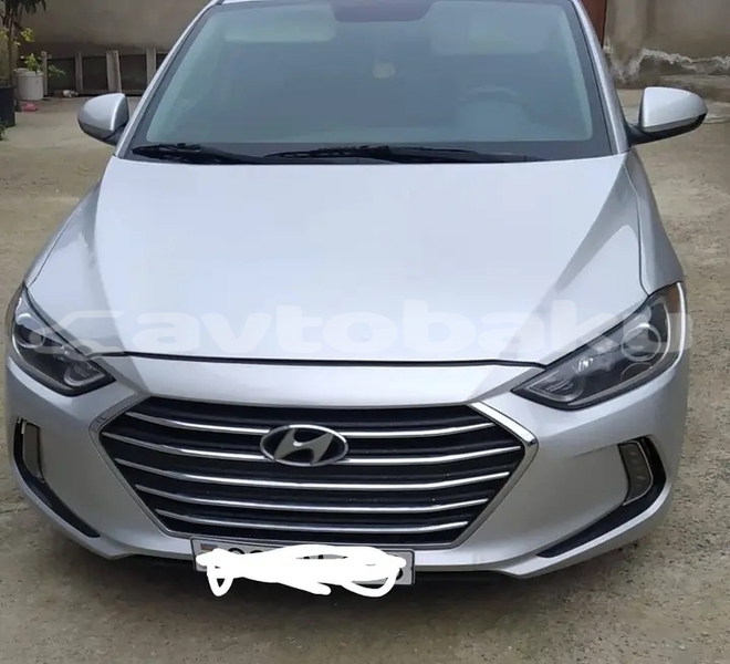 Big with watermark hyundai elantra mugan salyan ali bayramli 4914