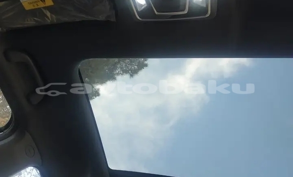 Buy Used Changan Alsvin V7 Other Car in Ali Bayramli in Mugan-Salyan Buy Used Changan Alsvin V7 Other Car in Ali Bayramli in Mugan-Salyan