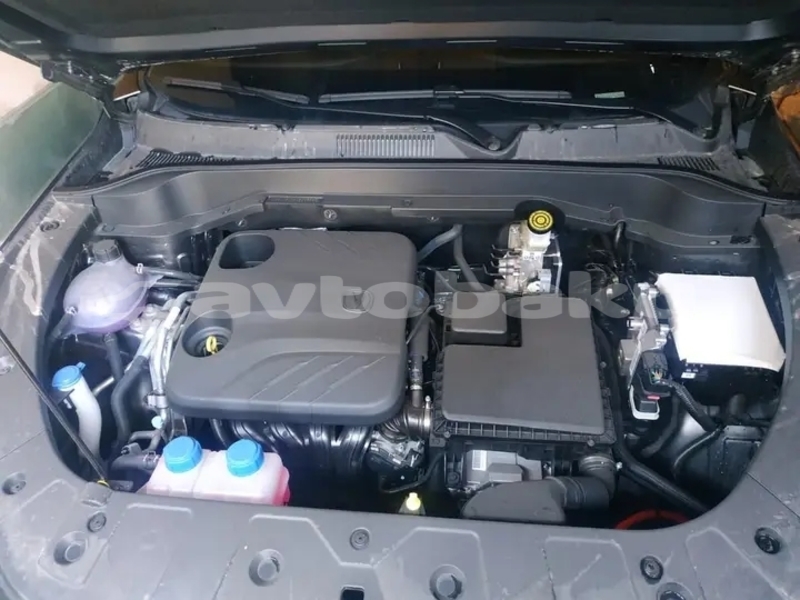 Big with watermark changan alsvin v7 mugan salyan ali bayramli 4915