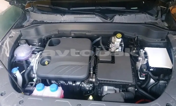 Buy Used Changan Alsvin V7 Other Car in Ali Bayramli in Mugan-Salyan Buy Used Changan Alsvin V7 Other Car in Ali Bayramli in Mugan-Salyan