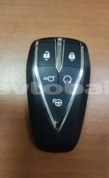 Big with watermark changan alsvin v7 mugan salyan ali bayramli 4915