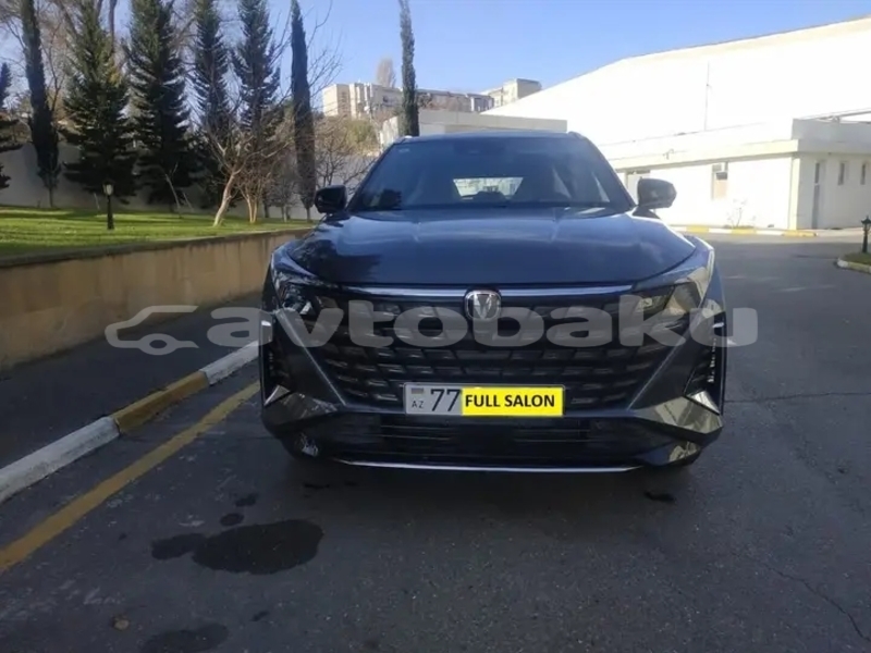 Big with watermark changan alsvin v7 mugan salyan ali bayramli 4915