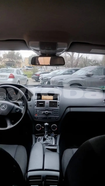 Big with watermark alfa romeo alfasud mugan salyan ali bayramli 4916