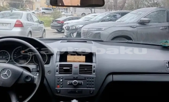 Buy Used Alfa Romeo Alfasud Black Car in Ali Bayramli in Mugan-Salyan