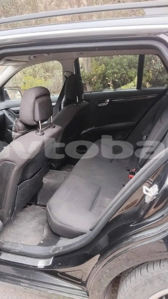 Big with watermark alfa romeo alfasud mugan salyan ali bayramli 4916