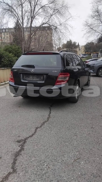 Big with watermark alfa romeo alfasud mugan salyan ali bayramli 4916