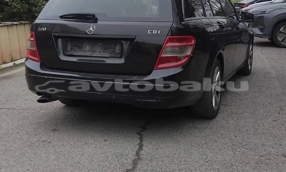 Buy Used Alfa Romeo Alfasud Black Car in Ali Bayramli in Mugan-Salyan Buy Used Alfa Romeo Alfasud Black Car in Ali Bayramli in Mugan-Salyan