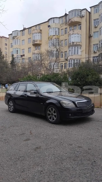 Big with watermark alfa romeo alfasud mugan salyan ali bayramli 4916