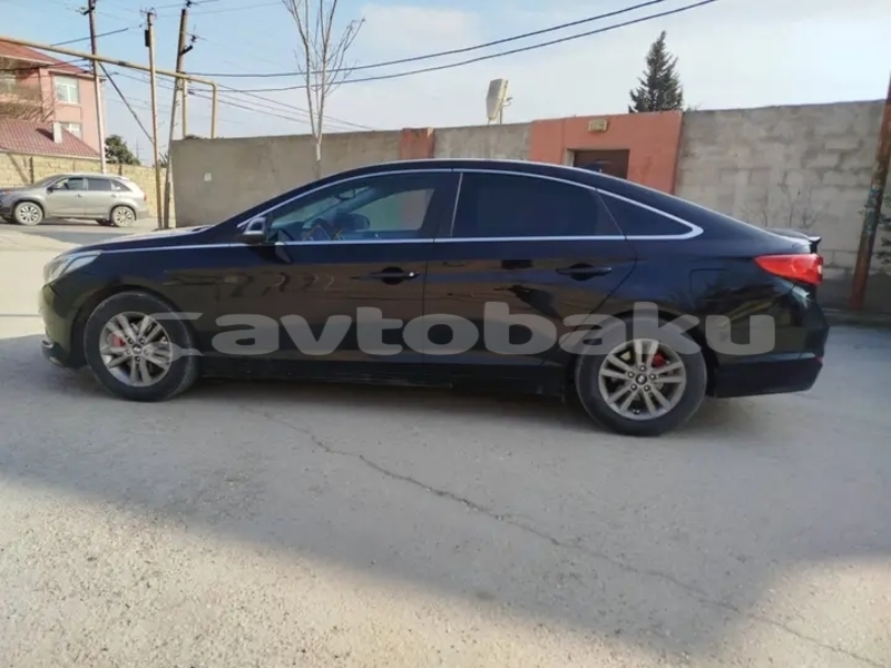 Big with watermark hyundai sonata mugan salyan ali bayramli 4917