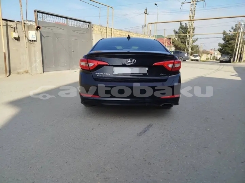 Big with watermark hyundai sonata mugan salyan ali bayramli 4917