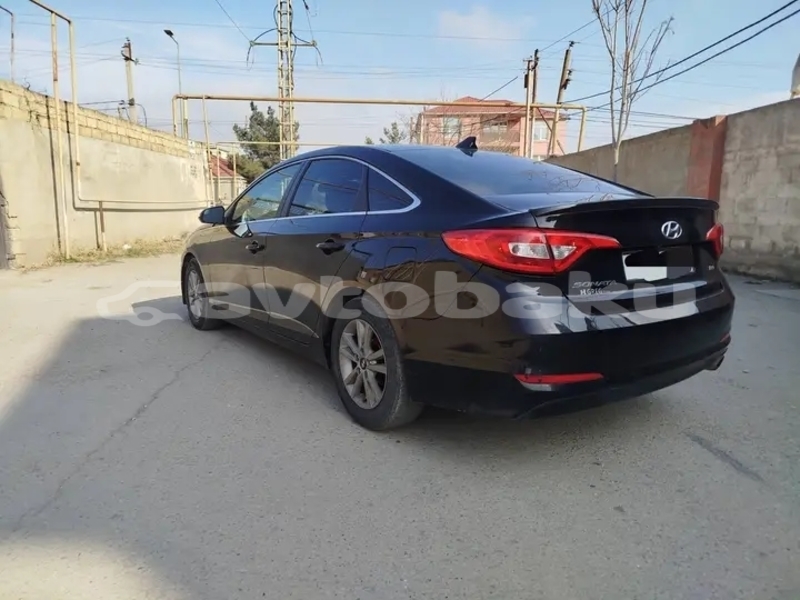 Big with watermark hyundai sonata mugan salyan ali bayramli 4917