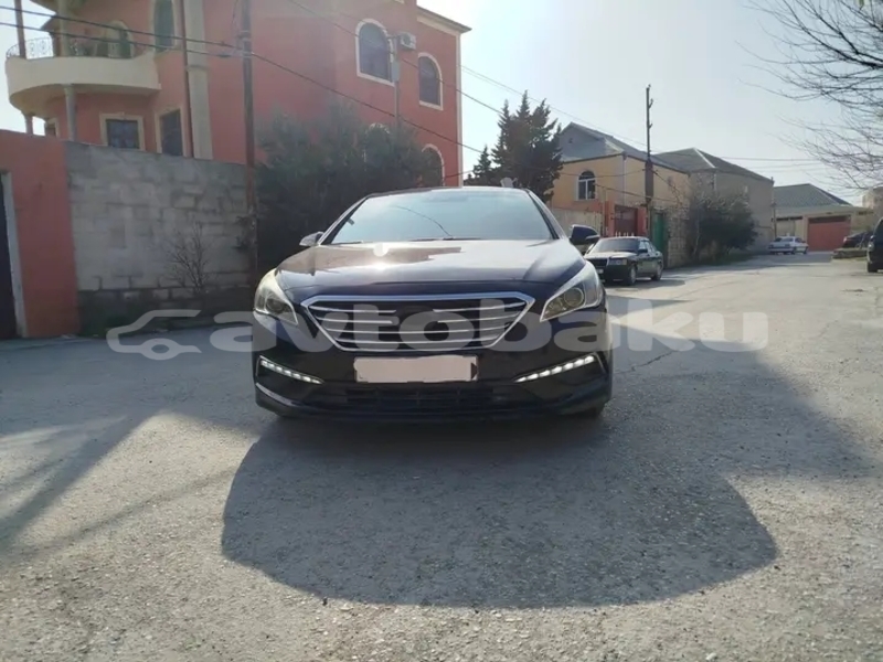 Big with watermark hyundai sonata mugan salyan ali bayramli 4917