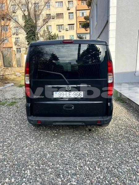 Big with watermark dongfeng oting mugan salyan ali bayramli 4918