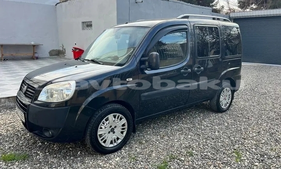 Buy Used DongFeng Oting Black Car in Ali Bayramli in Mugan-Salyan Buy Used DongFeng Oting Black Car in Ali Bayramli in Mugan-Salyan