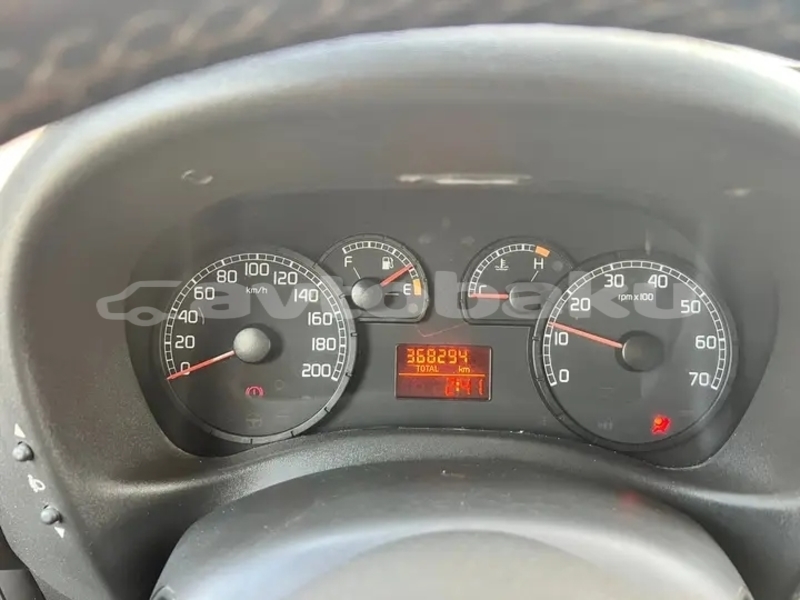 Big with watermark dongfeng oting mugan salyan ali bayramli 4918