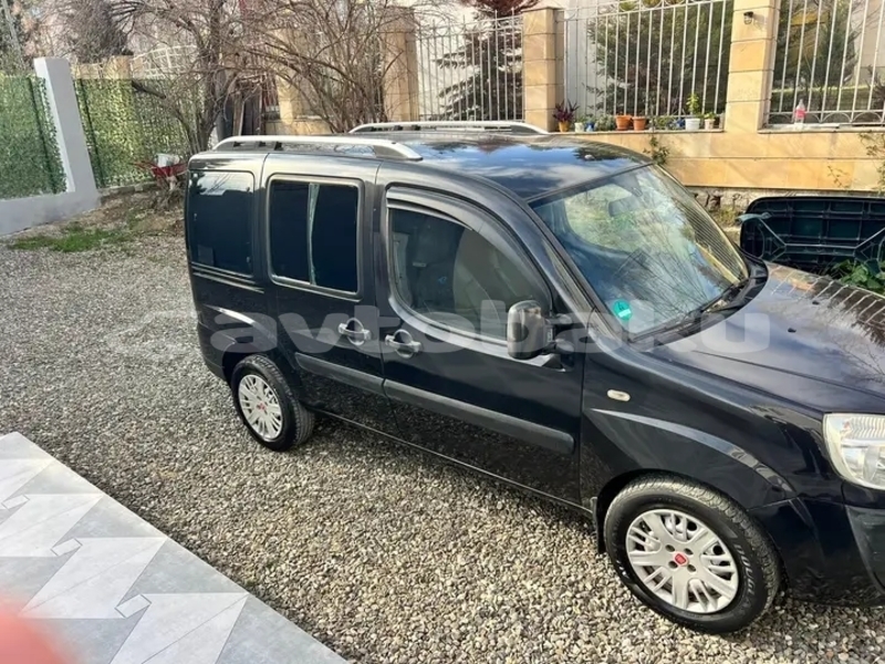 Big with watermark dongfeng oting mugan salyan ali bayramli 4918