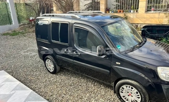 Buy Used DongFeng Oting Black Car in Ali Bayramli in Mugan-Salyan Buy Used DongFeng Oting Black Car in Ali Bayramli in Mugan-Salyan