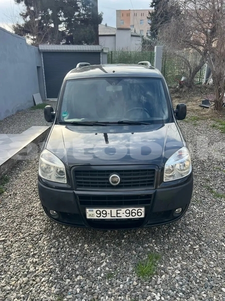 Big with watermark dongfeng oting mugan salyan ali bayramli 4918