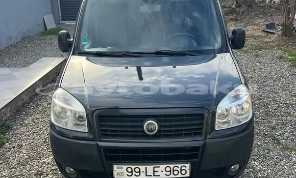 Buy Used DongFeng Oting Black Car in Ali Bayramli in Mugan-Salyan Buy Used DongFeng Oting Black Car in Ali Bayramli in Mugan-Salyan