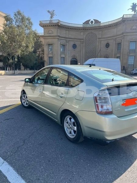 Big with watermark toyota prius mugan salyan ali bayramli 4919