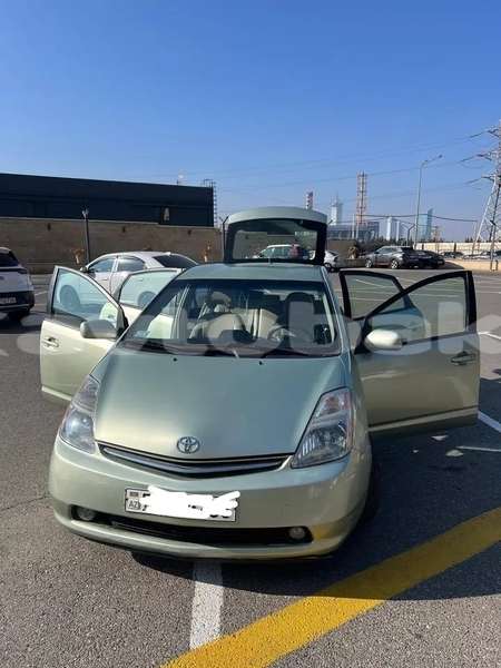 Big with watermark toyota prius mugan salyan ali bayramli 4919