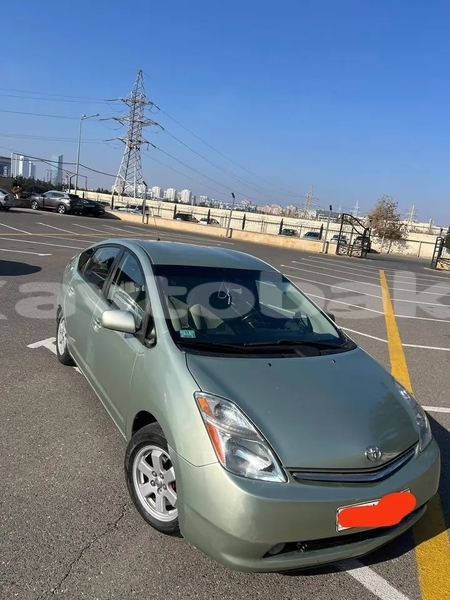 Big with watermark toyota prius mugan salyan ali bayramli 4919