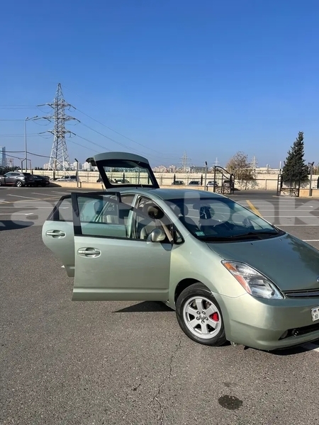 Big with watermark toyota prius mugan salyan ali bayramli 4919