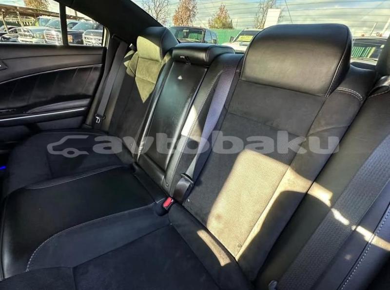 Big with watermark dodge charger abseron baki 4921