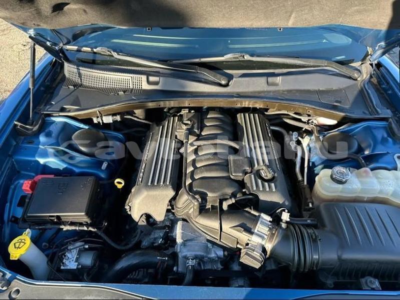 Big with watermark dodge charger abseron baki 4921