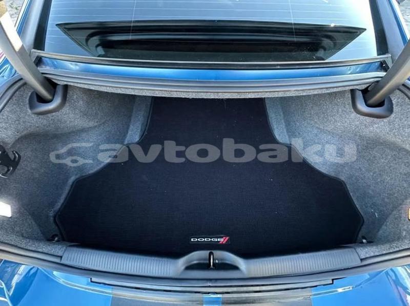 Big with watermark dodge charger abseron baki 4921