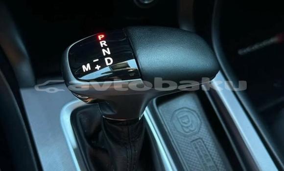 Buy Used Dodge Charger Blue Car in Baki in Abseron Buy Used Dodge Charger Blue Car in Baki in Abseron