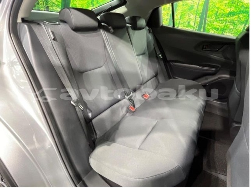 Big with watermark toyota prius abseron alat 4923