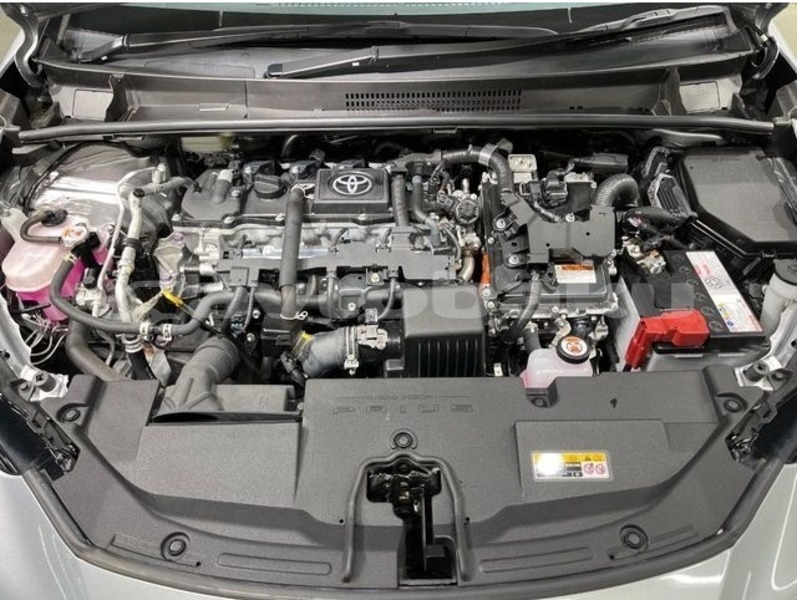 Big with watermark toyota prius abseron alat 4923