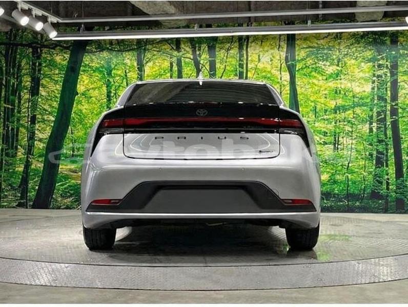 Big with watermark toyota prius abseron alat 4923