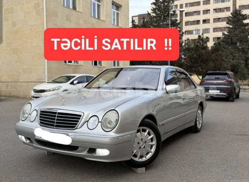 Big with watermark mercedes benz e classe abseron baki 4924